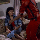 32.gif