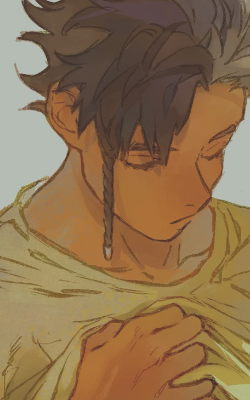 v2tadgh20.png