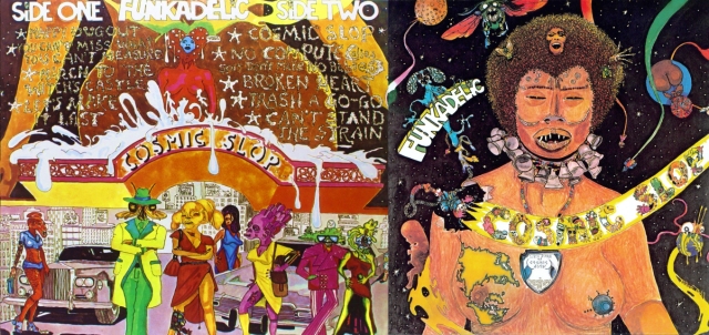 Funkadelic-Cosmic-Slop.jpg