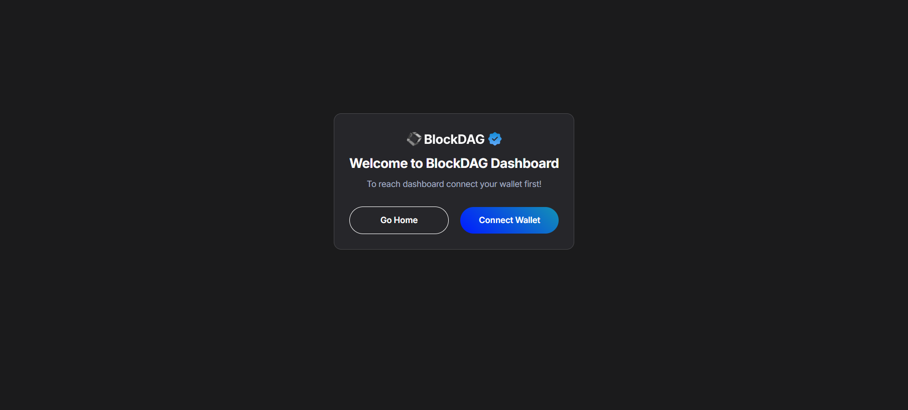 Forensic screenshot of [REDACTED] showing the phishing page layout