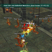 editli-24