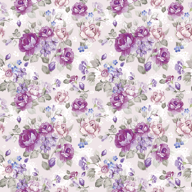 8ef457e5b0067873f805f91b280e591b.png