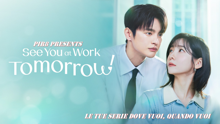 Movie cover image