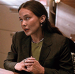 bb Untitled 2.gif