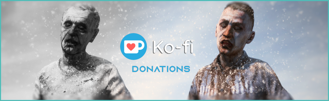 DONATIONS.png