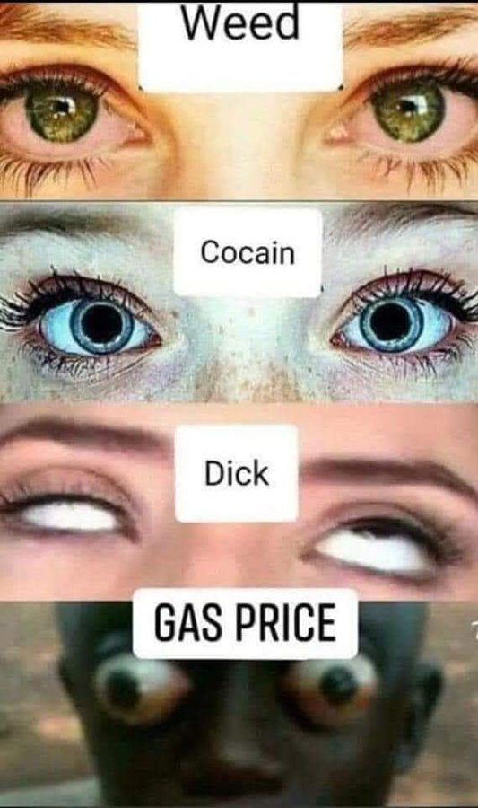 gas.jpg