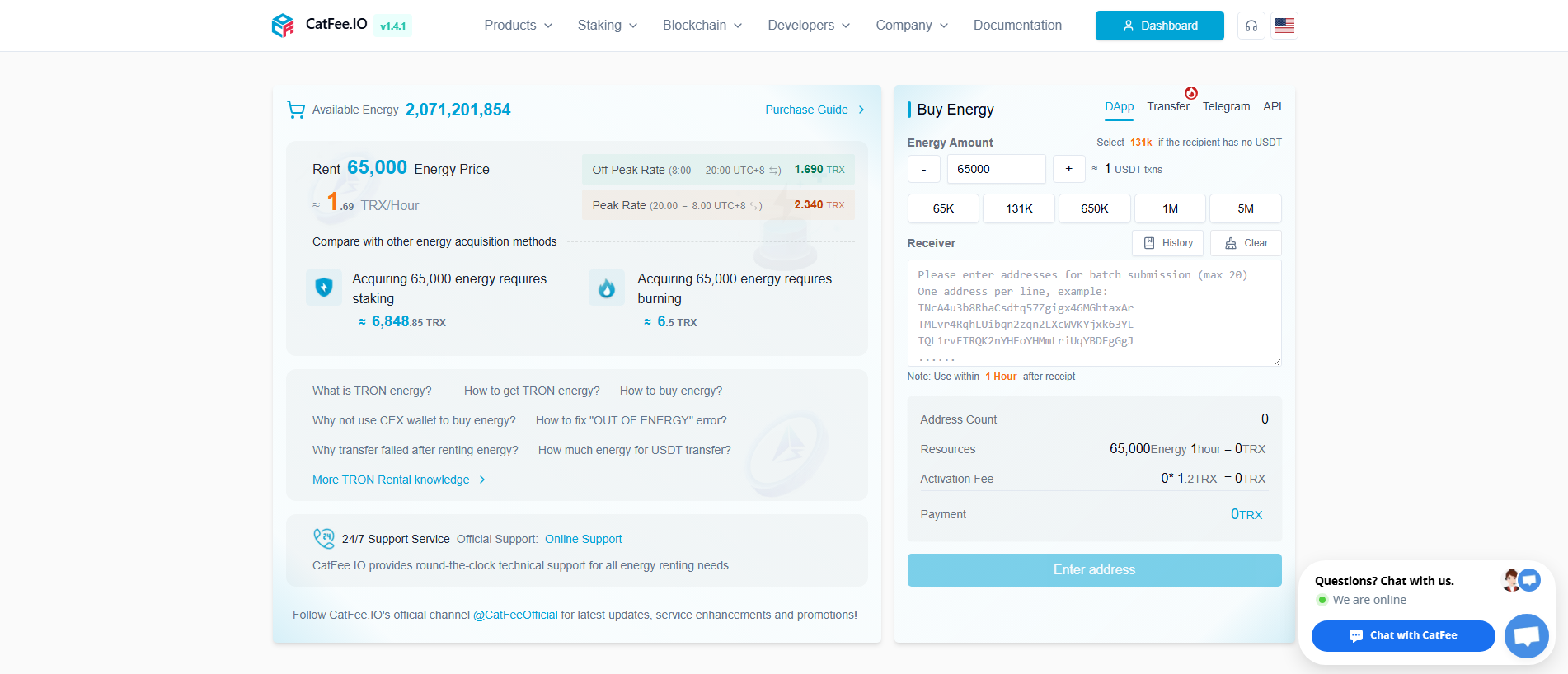 Forensic screenshot of [REDACTED] showing the phishing page layout