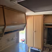 [Imagine: 20260625-111020.avif]