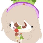 Kebabble