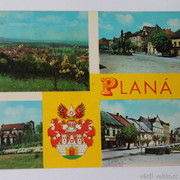 IMG-6363