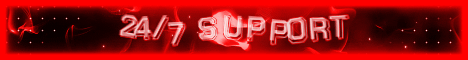 [Image: standard.gif]