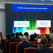 IMG-1004