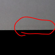 296909