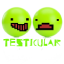 Unturned