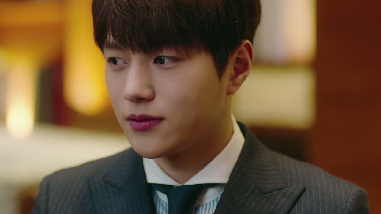Miss Hammurabi Screenshot