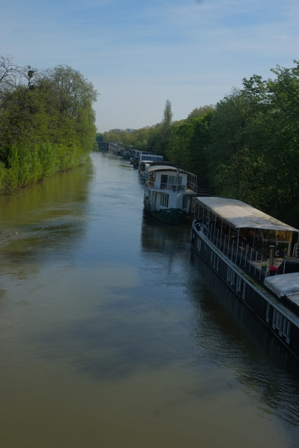 DSCF8988.jpg