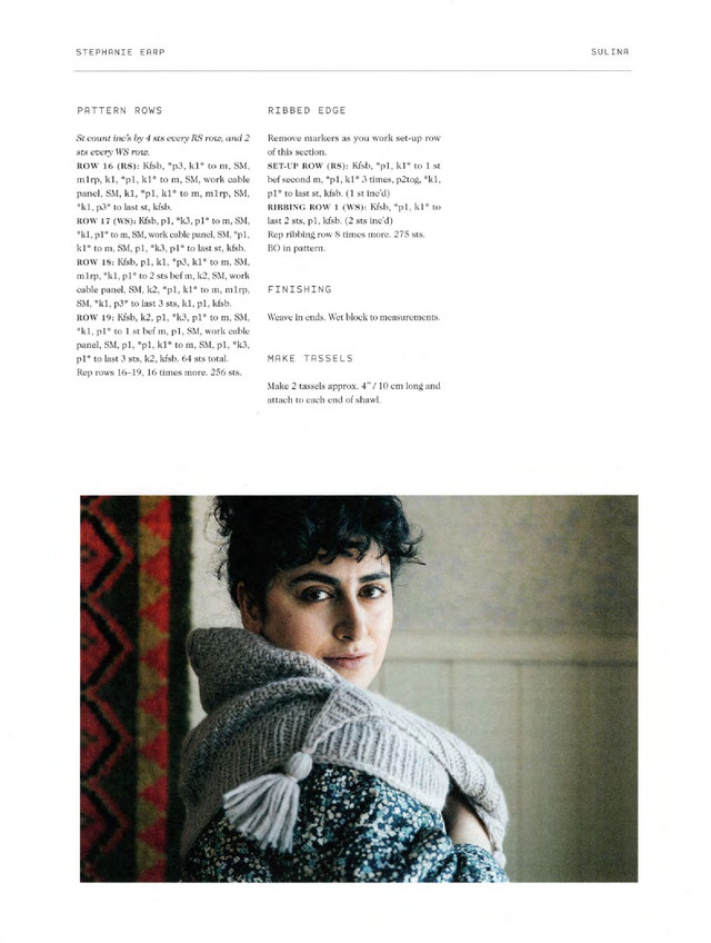 Laine-52-Weeks-of-Shawls-2022-216