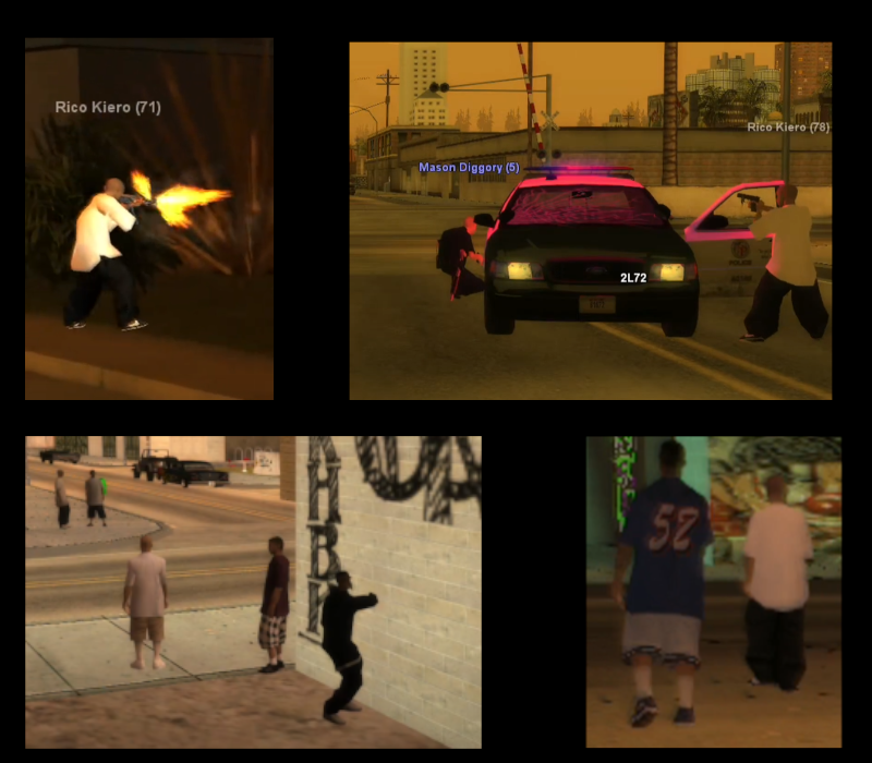 r1.png