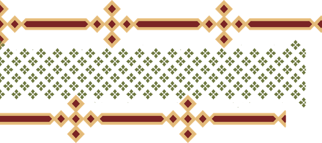 76.png