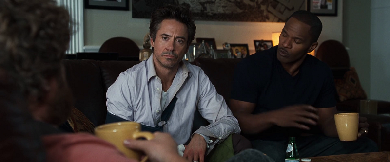 P7k-ZCEwz-EXLf-HUY-1736454326