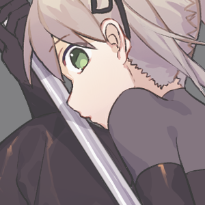 t10.png
