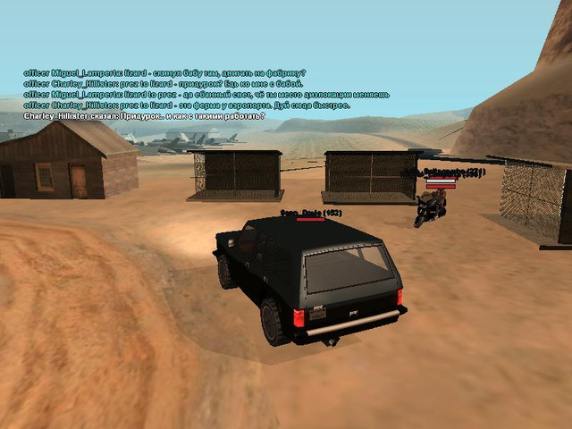 gallery271.jpg