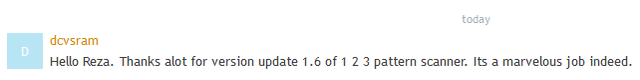 imagee1p
