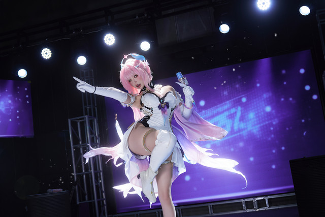 爱弥斯写真6.jpg