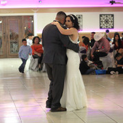 IMG-7693