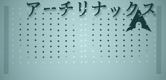 Untitled design (5).png