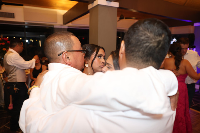 IMG-6403