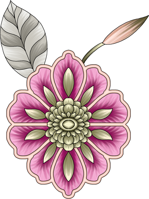 8f6ec71cf7c89047979425a31a2cd358.png