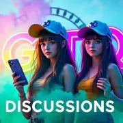 20259231453279