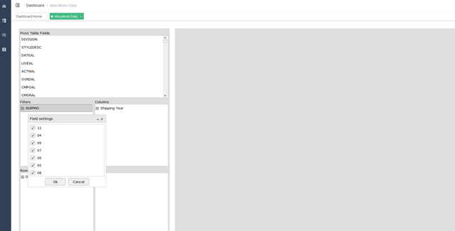 ui