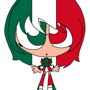 Maxine