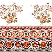 shutterstock 1904158924