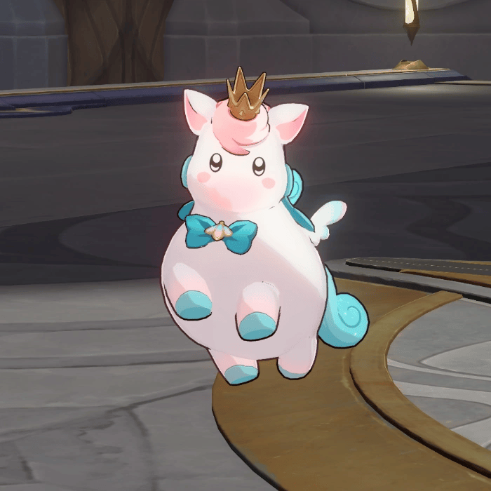 NPC-Little-Ica.png