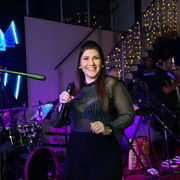 DSC5484