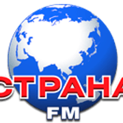 Страна FM2