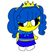 Princess-Eru-Fairy