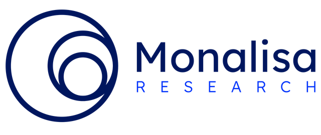 Monalisa Research