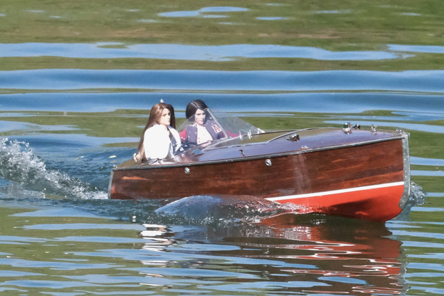 DSCF8817.jpg