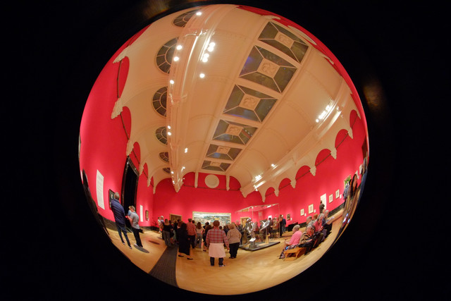 DSCF8768.jpg