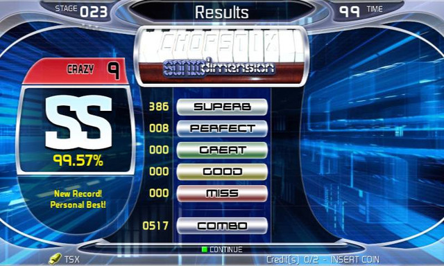 screen00027.jpg