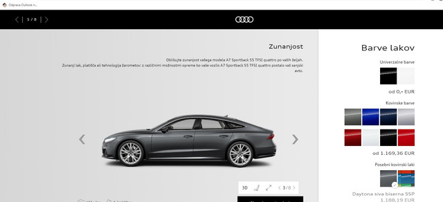 a7-c8