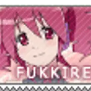 tetovocaloid