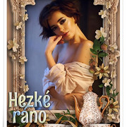 HEZK-R-NO