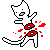 IMG-1516.png