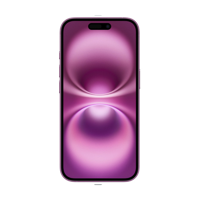 Iphone 16 128GB Rosa Esim RFB 2.jpg