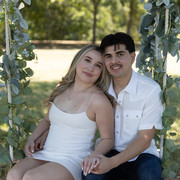 IMG-1702